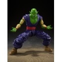 S.H. Figuarts Piccolo SUPER HERO