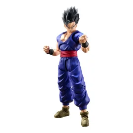 S.H. Figuarts Son Gohan (Ultimate) SUPER HERO