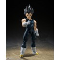 S.H. Figuarts Vegeta SUPER HERO