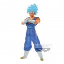 Vegito Super Saiyan Blue Clearise Ver.