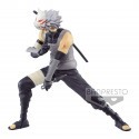 Kakashi Hatake II - Vibration Stars -