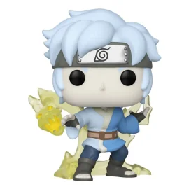 Mitsuki Funko POP!