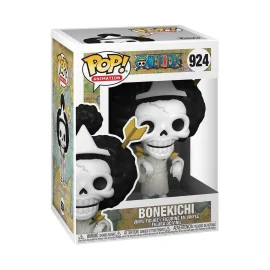 Brook Funko POP! (964)