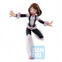 Ochako Uraraka (Go and Go!) Ichibansho