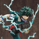 Izuku Midoriya Ver. 2 Bonus Edition ARTFXJ