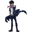 My Hero Academia Dabi Pop Up Parade