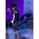 My Hero Academia Dabi Pop Up Parade