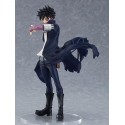 My Hero Academia Dabi Pop Up Parade