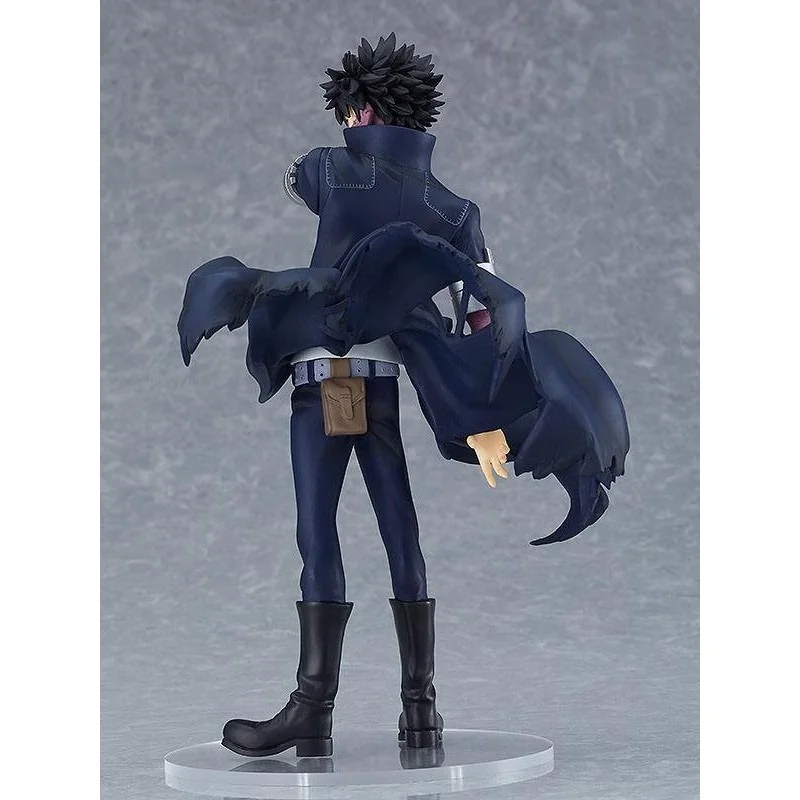 My Hero Academia Dabi Pop Up Parade