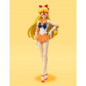 Sailor Venus Animation Color Edition S.H. Figuarts