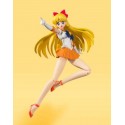 Sailor Venus Animation Color Edition S.H. Figuarts