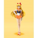 Sailor Venus Animation Color Edition S.H. Figuarts