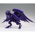 Minos Griffon Myth Cloth EX OCE