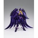 Minos Griffon Myth Cloth EX OCE