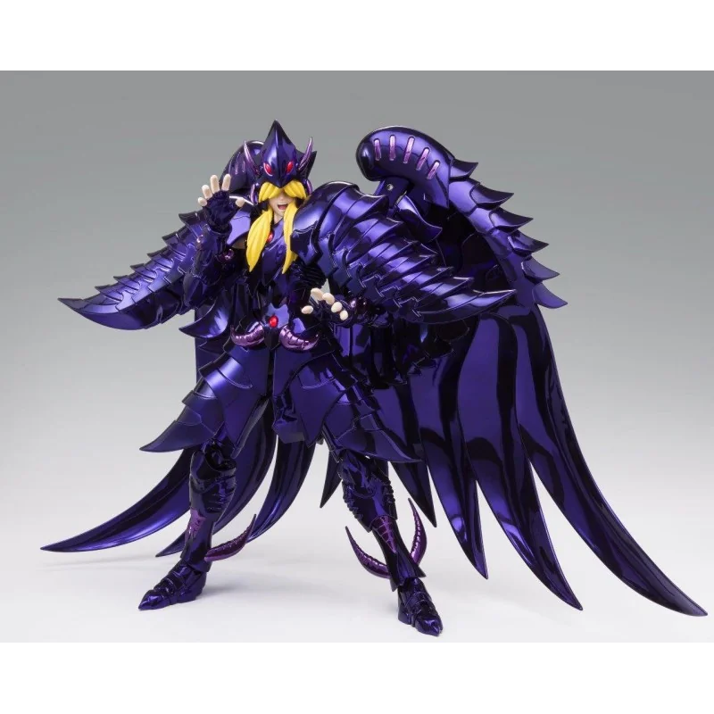 Minos Griffon Myth Cloth EX OCE