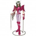 Myth Cloth Ex Andromeda Shun (New Bronze Cloth) Revival Ver.