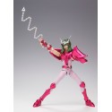 Myth Cloth Ex Andromeda Shun (New Bronze Cloth) Revival Ver.