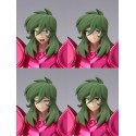 Myth Cloth Ex Andromeda Shun (New Bronze Cloth) Revival Ver.