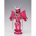 Myth Cloth Ex Andromeda Shun (New Bronze Cloth) Revival Ver.