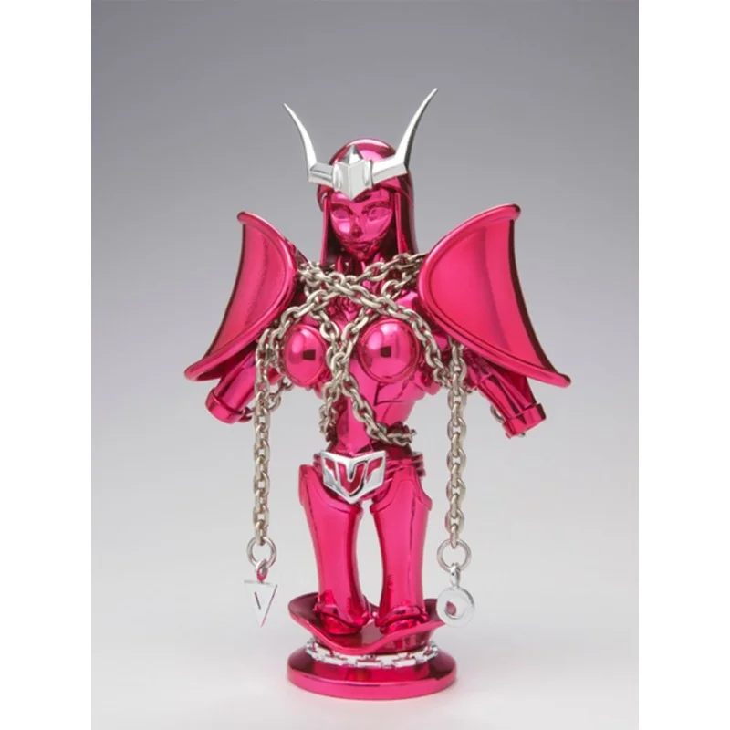 Myth Cloth Ex Andromeda Shun (New Bronze Cloth) Revival Ver.