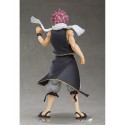 Natsu Dragnir Pop Up Parade