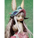 Made in Abyss statuette PVC 1/4 Nanachi 39 cm