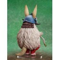 Made in Abyss statuette PVC 1/4 Nanachi 39 cm