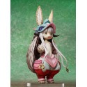 Made in Abyss statuette PVC 1/4 Nanachi 39 cm