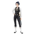 Fire Emblem: Three Houses statuette PVC Pop Up Parade Felix Hugo Fraldarius 18 cm