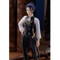 Fire Emblem: Three Houses statuette PVC Pop Up Parade Felix Hugo Fraldarius 18 cm