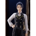 Fire Emblem: Three Houses statuette PVC Pop Up Parade Felix Hugo Fraldarius 18 cm