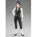 Fire Emblem: Three Houses statuette PVC Pop Up Parade Felix Hugo Fraldarius 18 cm