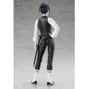 Fire Emblem: Three Houses statuette PVC Pop Up Parade Felix Hugo Fraldarius 18 cm