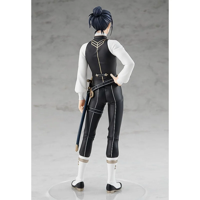 Fire Emblem: Three Houses statuette PVC Pop Up Parade Felix Hugo Fraldarius 18 cm