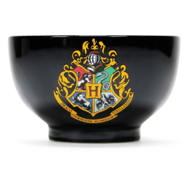 Harry Potter bol Hogwarts Crest