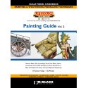 GUIDE PEINTURE N° 2