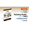 GUIDE PEINTURE N° 2