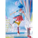 Bubble Pop Up Parade Uta 17 cm