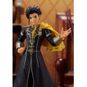 Fire Emblem: Three Houses statuette PVC Pop Up Parade Claude von Riegan 18 cm