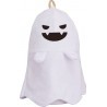  Nendoroid More accessoires pour figurines Nendoroid Pouch Neo: Halloween Ghost