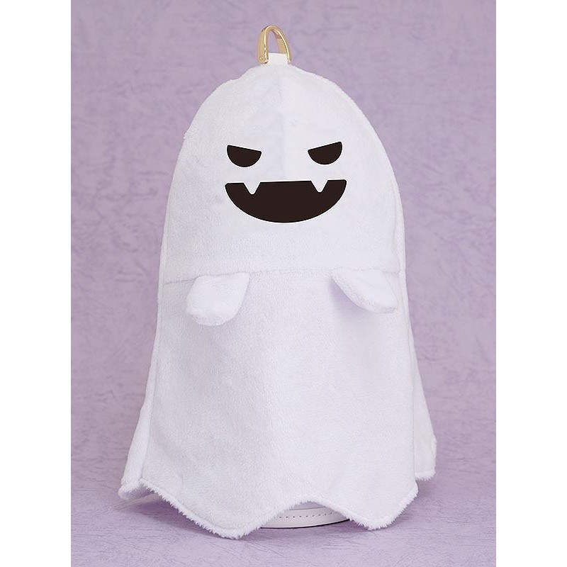 Accessoires pour figurines Nendoroid More accessoires pour figurines Nendoroid Pouch Neo: Halloween Ghost