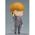 Mob Psycho 100 III figurine Nendoroid Arataka Reigen 10 cm