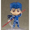 Fate/Grand Order figurine Nendoroid Lancer/Cu Chulainn 10 cm