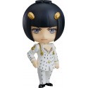 Jojo's Bizarre Adventure Golden Wind figurine Nendoroid Bruno Bucciarati 10 cm