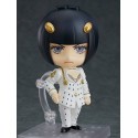 Jojo's Bizarre Adventure Golden Wind figurine Nendoroid Bruno Bucciarati 10 cm