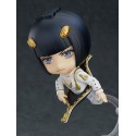 Jojo's Bizarre Adventure Golden Wind figurine Nendoroid Bruno Bucciarati 10 cm