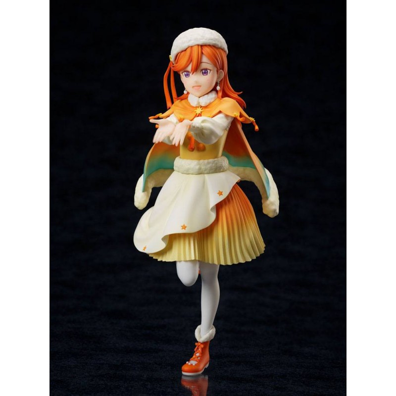 Love Live! Superstar!! statuette PVC 1/7 Kanon Shibuya 24 cm