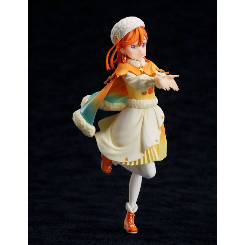 Love Live! Superstar!! statuette PVC 1/7 Kanon Shibuya 24 cm