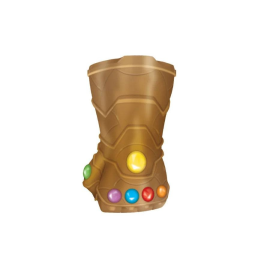  Marvel vase de table Infinity Gauntlet