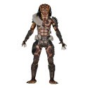 Predator 2 figurine Ultimate Snake Predator 20 cm